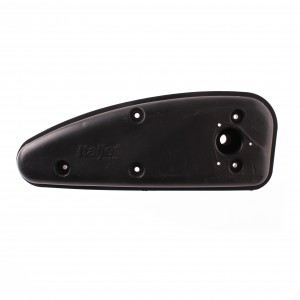 Coperchio scatola filtro...