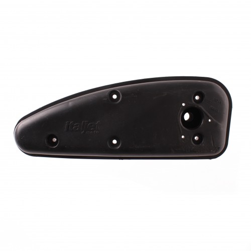 Coperchio scatola filtro aria per...