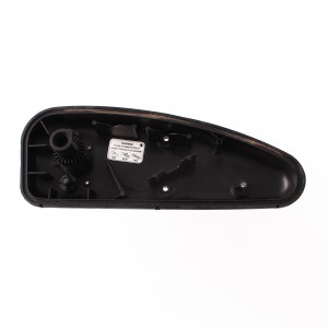 Coperchio scatola filtro... 2