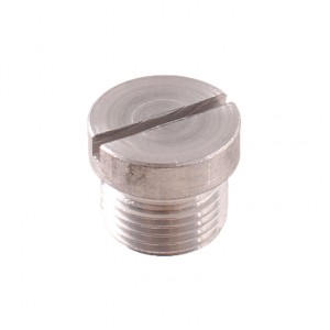 Vite scarico olio per...