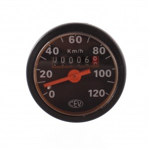 Contachilometri per...