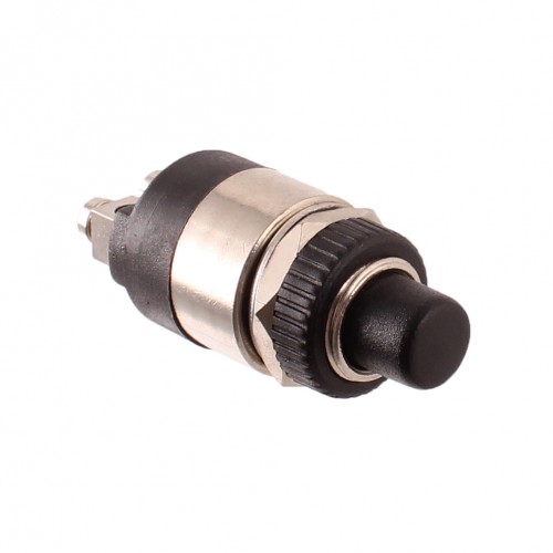 Pulsante avviamento auto moto epoca a...