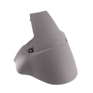 Semiparafango anteriore per...