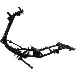 Telaio per Keeway Hurricane 50