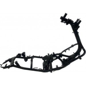 Telaio per Keeway Hurricane 50 2