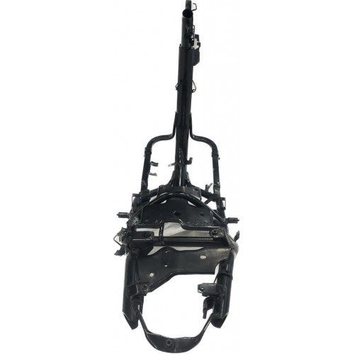 Telaio per Keeway Hurricane 50