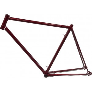 Telaio per bici uomo epoca...