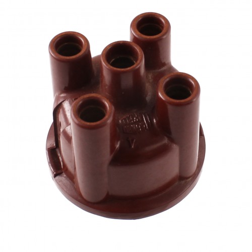 Calotta spinterogeno per Fiat 500 C e...