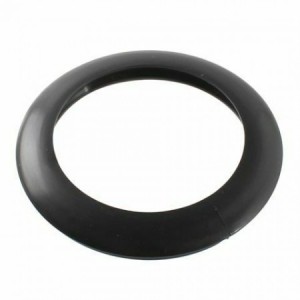 Collarino imbuto serbatoio...