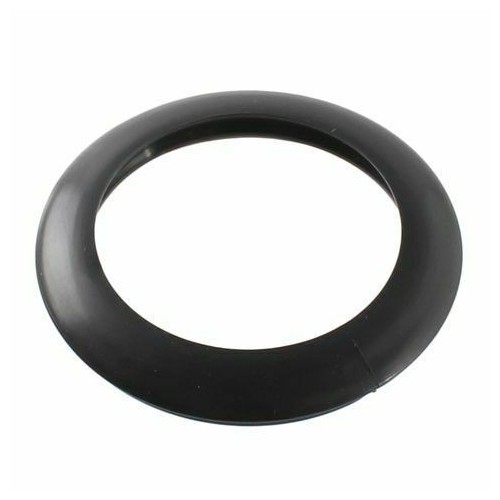 Collarino imbuto serbatoio olio...