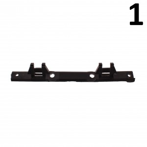 Staffa fissaggio faro... 2