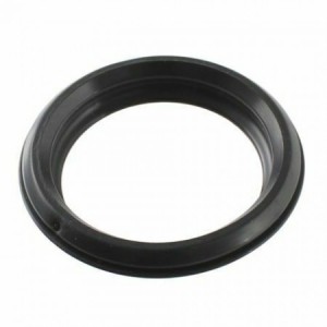 Collarino imbuto serbatoio... 2