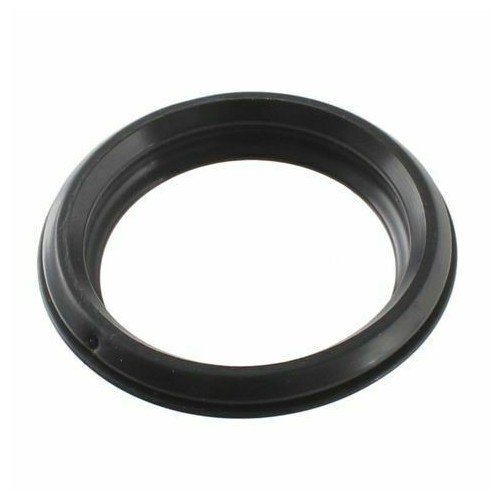 Collarino imbuto serbatoio olio...