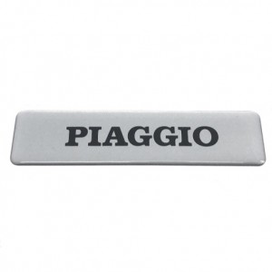 Adesivo resinato del...