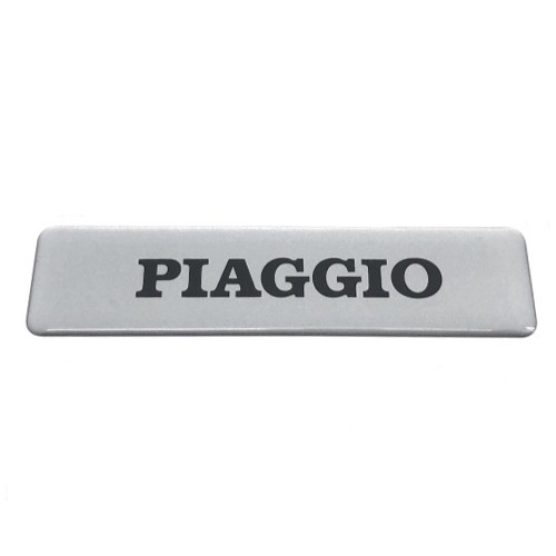 Adesivo resinato del serbatoio...