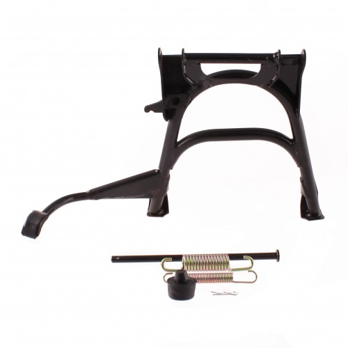 Cavalletto centrale per Kymco People...