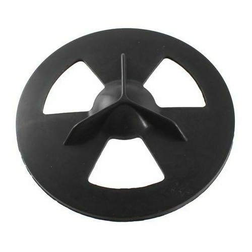 Parzializzatore Piaggio Ape 50 220...