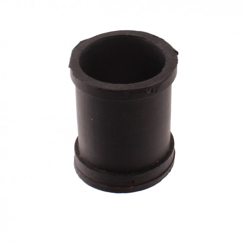 Gommino tra marmitta e curva per...