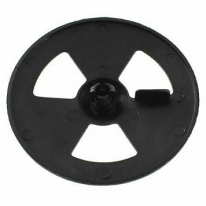 Parzializzatore Piaggio Ape... 2