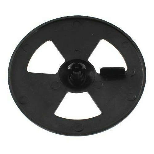 Parzializzatore Piaggio Ape 50 220...