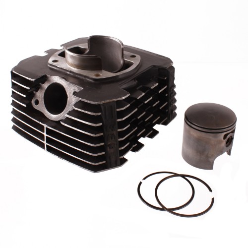 Cilindro motore Rotax per moto SWM da...
