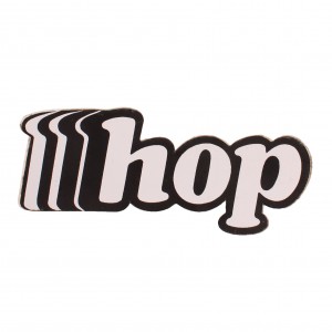 Adesivo tubo centrale per...