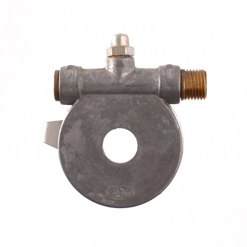 Rinvio contachilometri per...