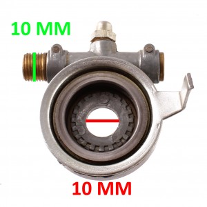 Rinvio contachilometri per... 2