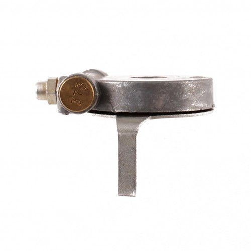 Rinvio contachilometri per...