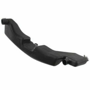 Serbatoio olio Piaggio NRG...