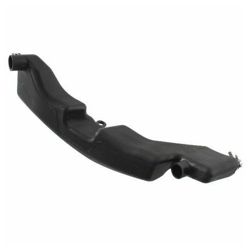 Serbatoio olio Piaggio NRG Power -...