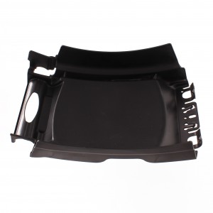 Parafango posteriore... 2