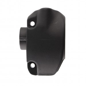 Supporto devio luci...