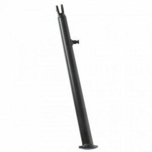 Cavalletto laterale moto...