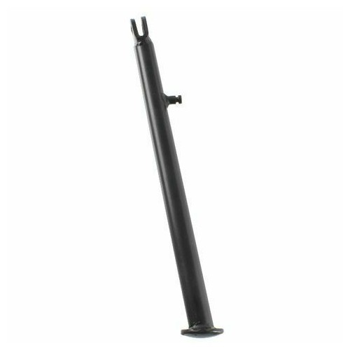 Cavalletto laterale moto epoca da 290