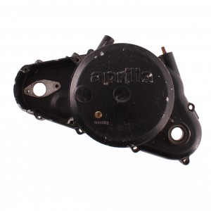 Carter frizione per Aprilia...