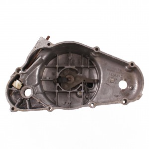 Carter frizione per Aprilia... 2