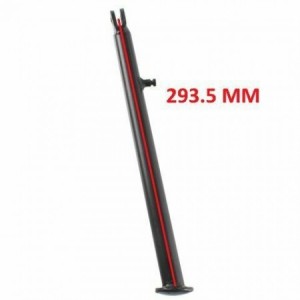 Cavalletto laterale moto... 2