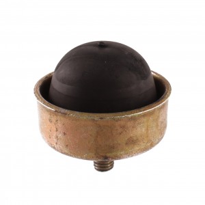 Tampone fermocorsa per...