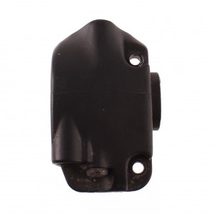 Supporto devio luci destro...