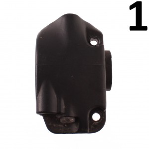 Supporto devio luci destro... 2