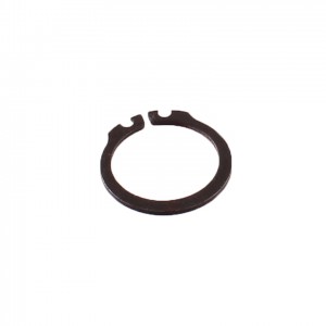 Seeger albero primario da...