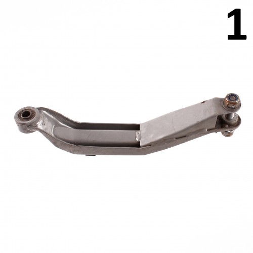 Braccio supporto pinza freno...