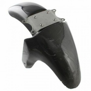 Parafango anteriore Aprilia...