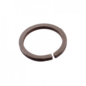 Anello elastico ingranaggio...