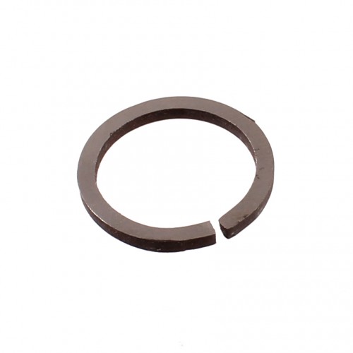 Anello elastico ingranaggio 5 marcia...