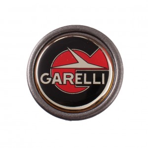 Tappo carena anteriore per...