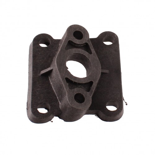 Collettore aspirazione minimoto per...