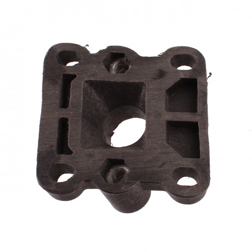 Collettore aspirazione minimoto per...