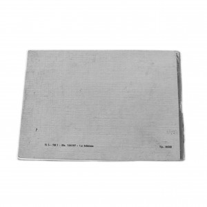 Manuale in PDF uso e... 2